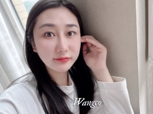 Wangco