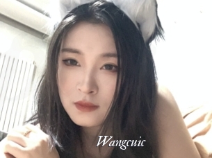 Wangcuic