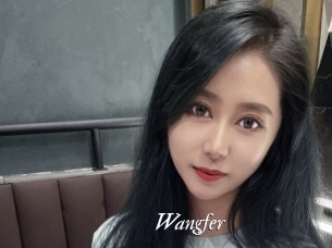 Wangfer