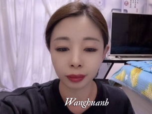 Wanghuanb