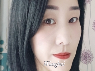 Wanghui