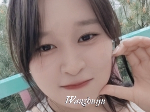 Wanghuiju