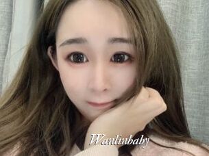 Wanlinbaby