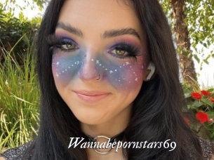 Wannabepornstars69