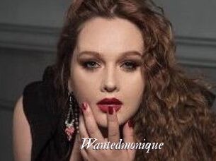 Wantedmonique_