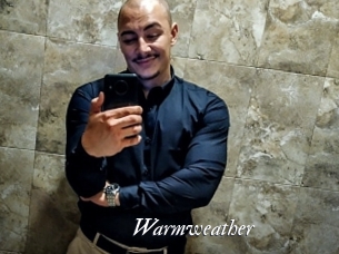 Warmweather