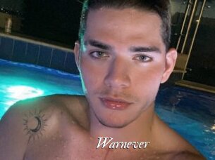 Warnever
