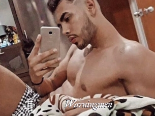 Warningmen