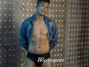 Warrenprice