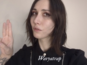 Waryatrap