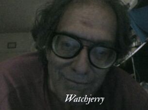 Watchjerry