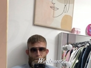 Watchmee66