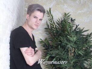 Waynemaster