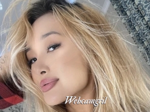 webcamgril Partouze