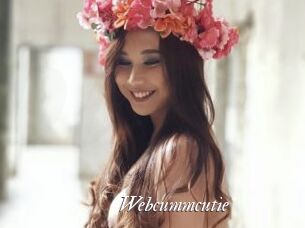 Webcummcutie