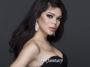 Wefantasy