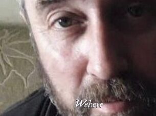 Wehere