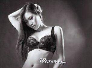 Weiran994