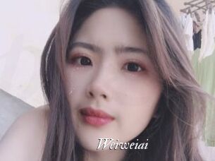 Weiweiai
