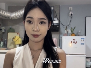 Weixinh