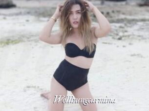 Wellhungcarmina