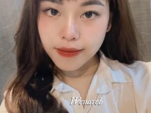 Wenareb