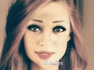 Wendiyx