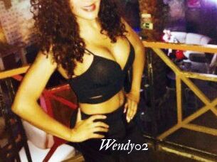 Wendy02
