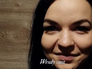 Wendy_smit