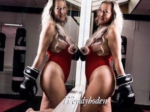 Wendyboden