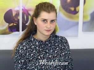 Wendydream