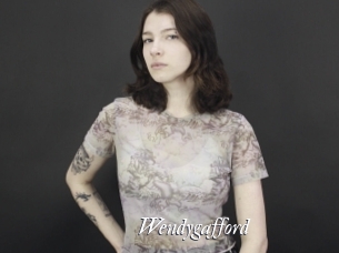 Wendygafford