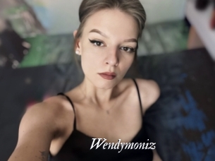 Wendymoniz