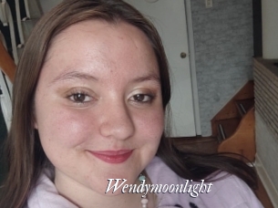 Wendymoonlight