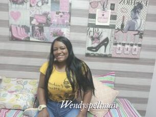 Wendyspellman