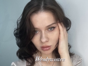 Wendywinters