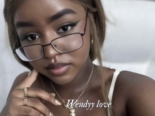 Wendyy_love