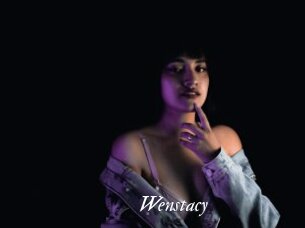 Wenstacy