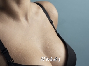 Werka85