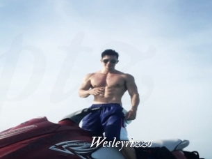 Wesleyrizzo