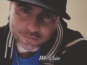 Weswhite