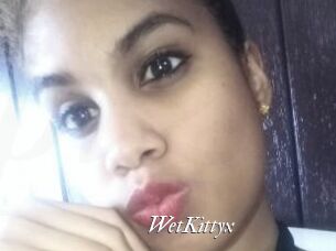 WetKittyx