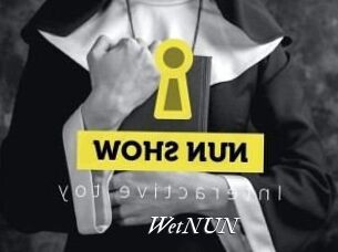 WetNUN