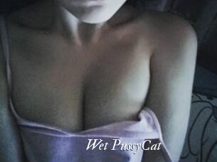 Wet_PussyCat