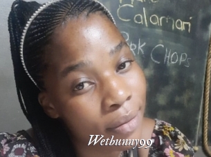 Wetbunny99