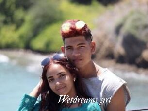 Wetdreams_girl