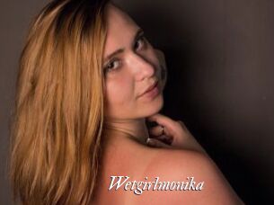 wetgirlmonika Partouze
