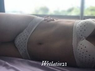 Wet_latin21