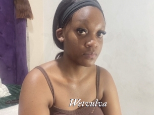 Wetvulva