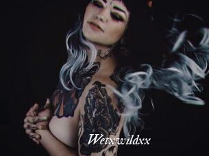 Wetxwildxx